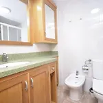 Lidersol 5g1 - Arena Apartment Benidorm