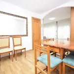 Lidersol 5g1 - Arena Apartment