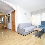 Apartment Lidersol 5g1 - Arena Benidorm